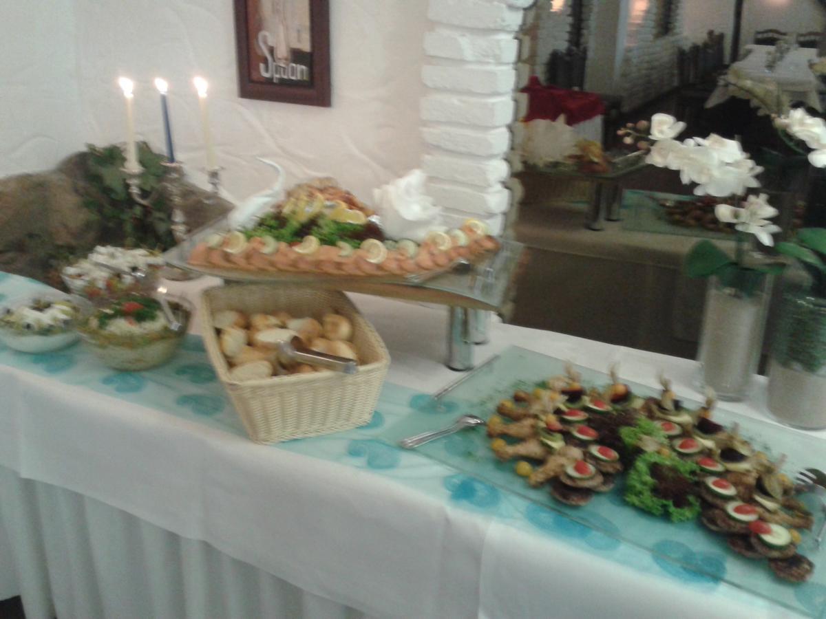 Hotel Am Vogelsang Gevelsberg Zewnętrze zdjęcie